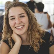 Doy clases particulares de música, lenguaje musical y cello